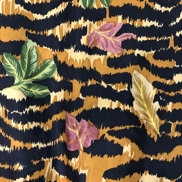 Vintage 90’s EVR (DIV Rousso Apparel Group) Women’s Small Jacket - Picture 13 of 14